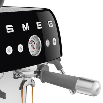 smeg-egf03bleu-maquina-de-expreso-cafetera-totalmente-automatica-estilo-anos-50-negro