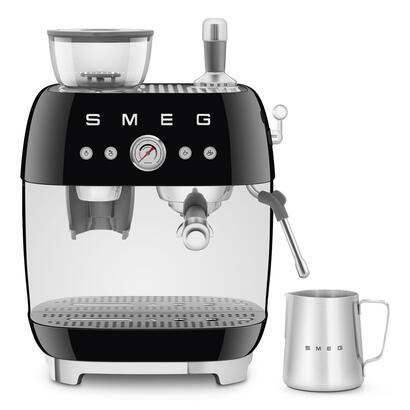 smeg-egf03bleu-maquina-de-expreso-cafetera-totalmente-automatica-estilo-anos-50-negro