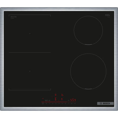 bosch-pvs645hb1e-serie-6-autarkes-kochfeld-negroedelstahl-60-cm-pvs645hb1e