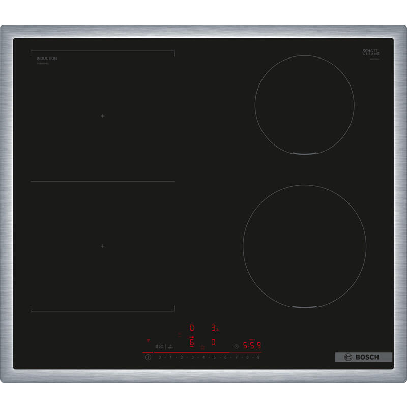bosch-home-pvs645hb1e-serie-6-placa-de-coccion-autonoma-negraacero-inoxidable-60-cm-pvs645hb1e bosch-home-pvs645hb1e-serie-6-placa-de-coccion-autonoma-negraacero-inoxidable-60-cm-pvs645hb1e