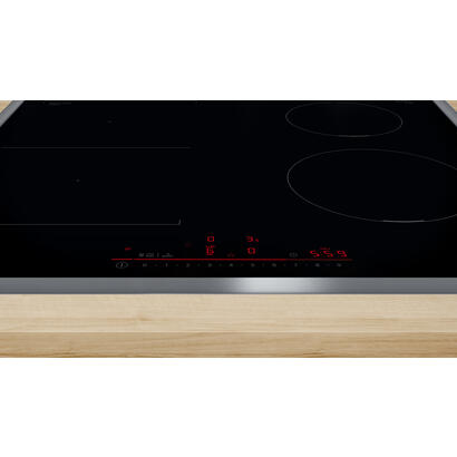 bosch-home-pvs645hb1e-serie-6-placa-de-coccion-autonoma-negraacero-inoxidable-60-cm-pvs645hb1e