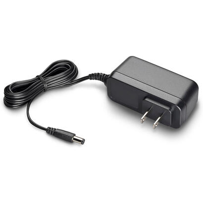 edge-eccx-350psu5v3aeuanzukin-version-alemana