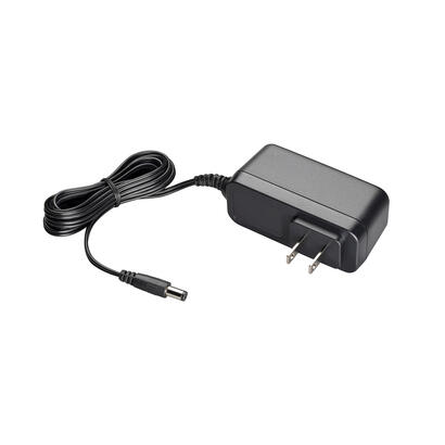 hp-poly-edge-e100-450-ccx-350-em60-power-supply-5v3a