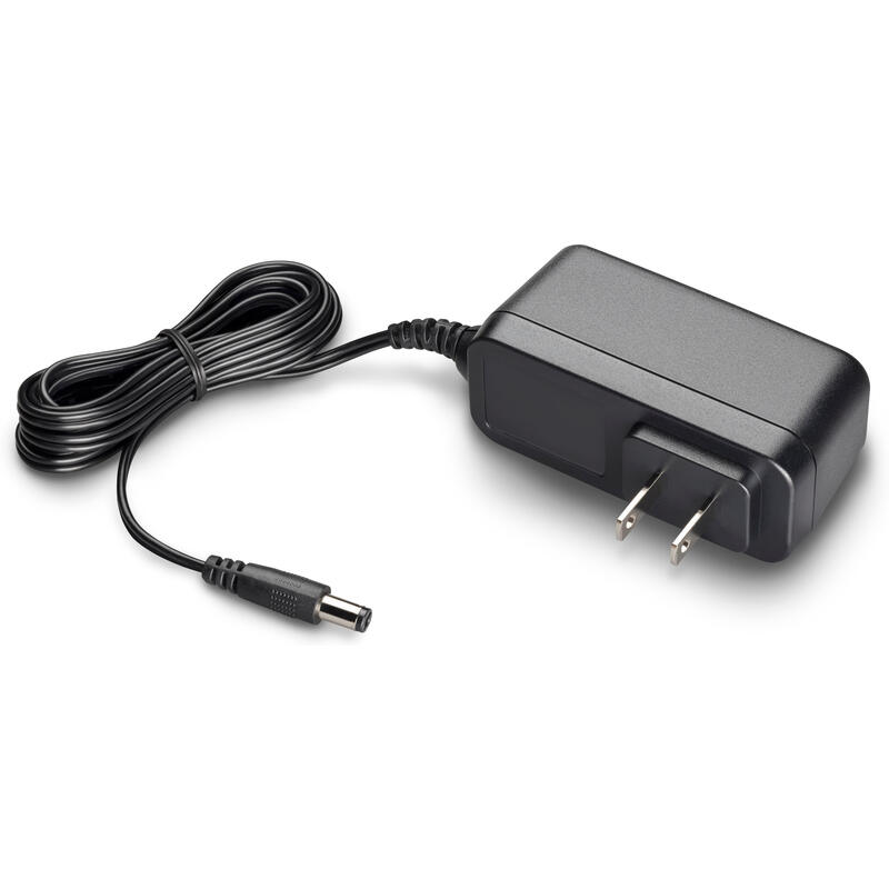 edge-eccx-350psu5v3aeuanzukin-version-alemana edge-eccx-350psu5v3aeuanzukin-version-alemana
