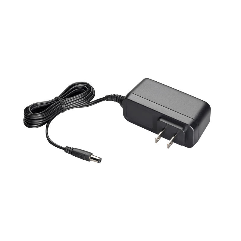 hp-poly-edge-e100-450-ccx-350-em60-power-supply-5v3a