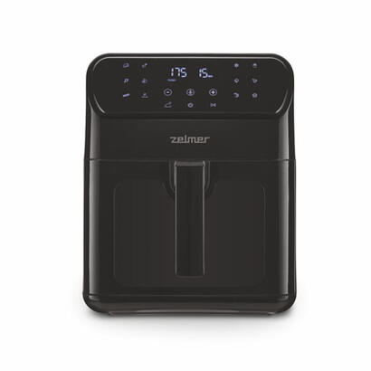 freidora-de-aire-zelmer-zaf6500-frytownica-65l-1500w