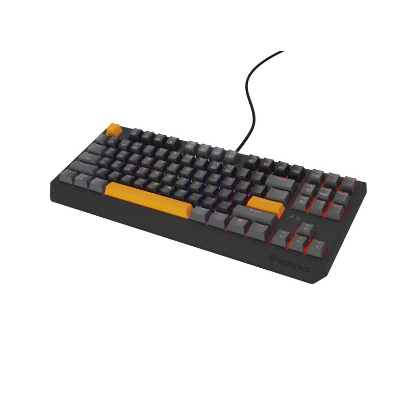 genesis-thor-230-tkl-anchor-gray-positive-rgb-outemu-red