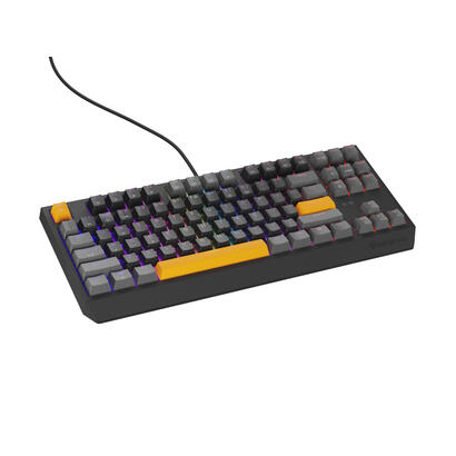 genesis-thor-230-tkl-anchor-gray-positive-rgb-outemu-red