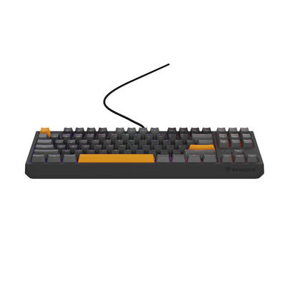 genesis-thor-230-tkl-rgb-mechanical-gaming-keyboard-outemu-rojo-switch-us-layout-wired-anchor-gray-positive