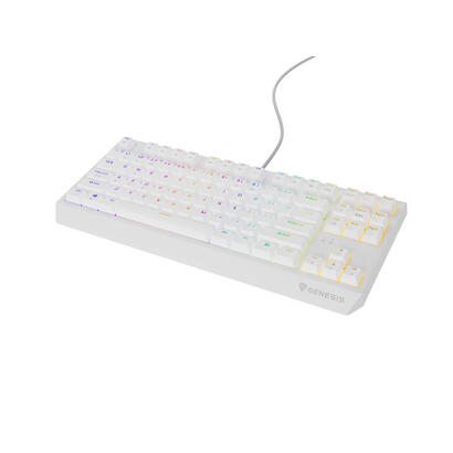 genesis-thor-230-tkl-teclado-juego-usb-rf-wireless-bluetooth-qwerty-blanco
