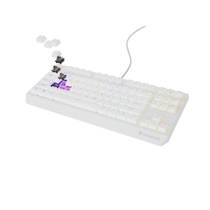 genesis-thor-230-tkl-teclado-juego-usb-rf-wireless-bluetooth-qwerty-blanco