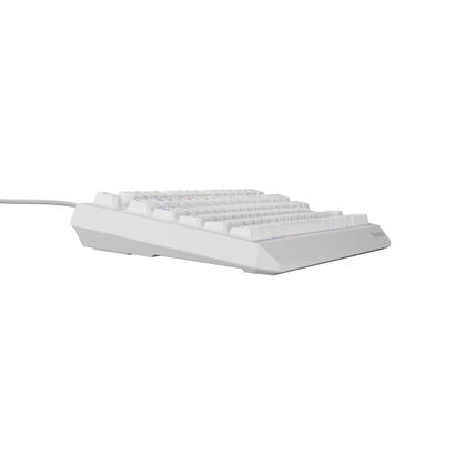 genesis-thor-230-tkl-teclado-juego-usb-rf-wireless-bluetooth-qwerty-blanco