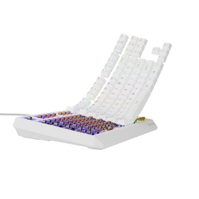 genesis-thor-230-tkl-teclado-juego-usb-rf-wireless-bluetooth-qwerty-blanco