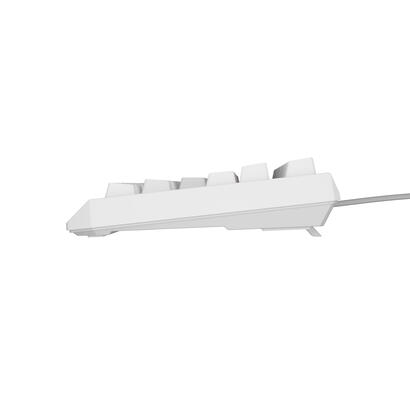 genesis-thor-230-tkl-teclado-juego-usb-rf-wireless-bluetooth-qwerty-blanco