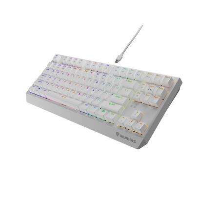 genesis-thor-230-tkl-teclado-juego-usb-rf-wireless-bluetooth-qwerty-blanco