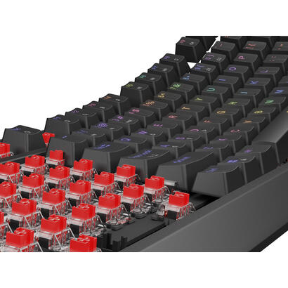 genesis-thor-230-tkl-czarna-rgb-outemu-red