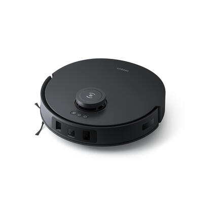 robot-aspirador-ecovacs-deebot-t30-omni-negro-incl-dt30