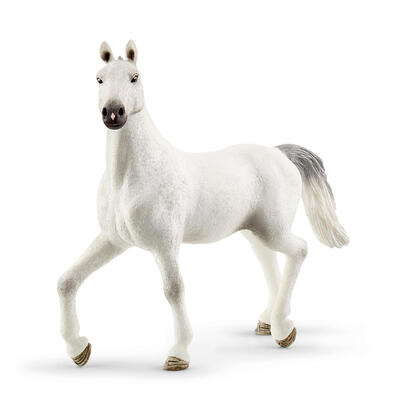 schleich-horse-club-peppertree-picadero-edificio-de-juegos-42639