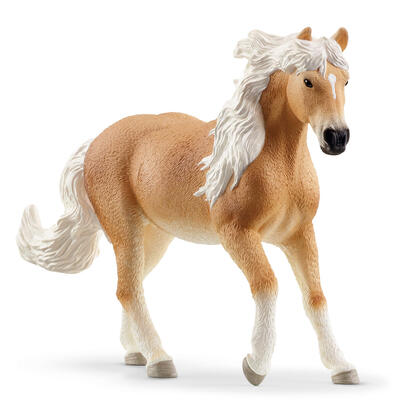 schleich-horse-club-peppertree-picadero-edificio-de-juegos-42639