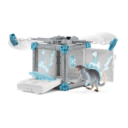 figura-schleich-eldrador-creatures-battlecave-ice-rat-42676