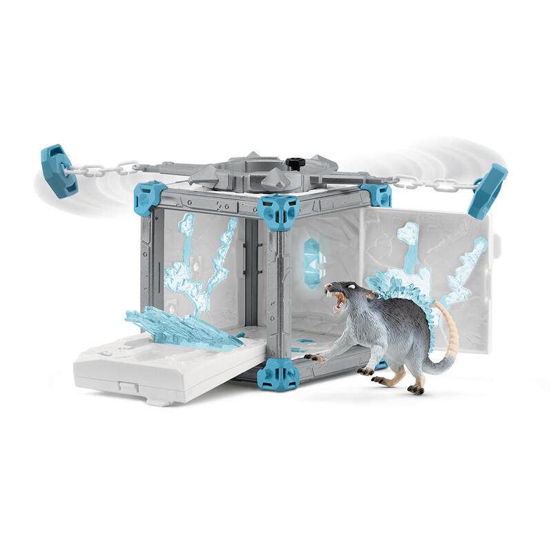 figura-schleich-eldrador-creatures-battlecave-ice-rat-42676