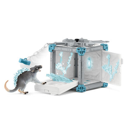 figura-schleich-eldrador-creatures-battlecave-ice-rat-42676