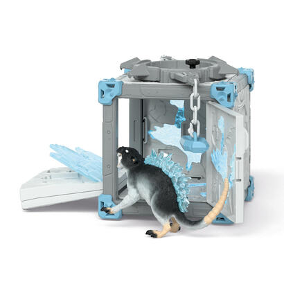 figura-schleich-eldrador-creatures-battlecave-ice-rat-42676