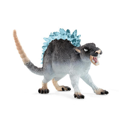 figura-schleich-eldrador-creatures-battlecave-ice-rat-42676