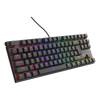 genesis-thor-303-tkl-rgb-mechanical-gaming-keyboard-outemu-brown-switch-us-layout-wired-black