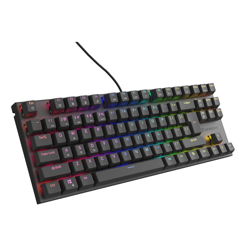 genesis-thor-303-tkl-rgb-mechanical-gaming-keyboard-outemu-brown-switch-us-layout-wired-black