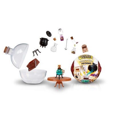 mga-entertainment-mga-s-miniverse-make-it-mini-potation-harry-potter-mini-collectibles-artesan-articulos-ordenados-594512-euc
