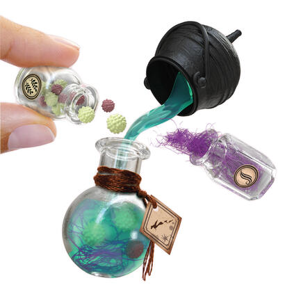 mga-entertainment-mga-s-miniverse-make-it-mini-potation-harry-potter-mini-collectibles-artesan-articulos-ordenados-594512-euc
