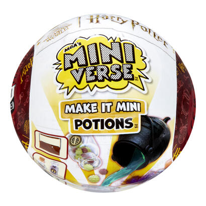 mga-entertainment-mga-s-miniverse-make-it-mini-potation-harry-potter-mini-collectibles-artesan-articulos-ordenados-594512-euc