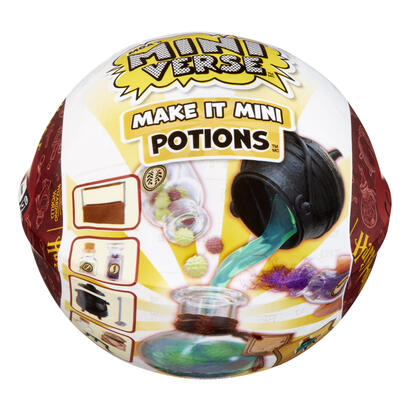 mga-entertainment-mga-s-miniverse-make-it-mini-potation-harry-potter-mini-collectibles-artesan-articulos-ordenados-594512-euc