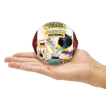 mga-entertainment-mga-s-miniverse-make-it-mini-potation-harry-potter-mini-collectibles-artesan-articulos-ordenados-594512-euc