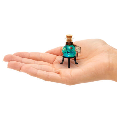 mga-entertainment-mga-s-miniverse-make-it-mini-potation-harry-potter-mini-collectibles-artesan-articulos-ordenados-594512-euc