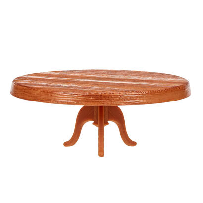 mga-entertainment-miniverso-de-mga-hazlo-en-minipociones-minicoleccionistas-de-harry-potter-crea-articulos-variados-594512-xx1eu