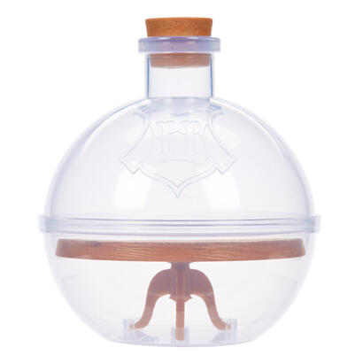 mga-entertainment-miniverso-de-mga-hazlo-en-minipociones-minicoleccionistas-de-harry-potter-crea-articulos-variados-594512-xx1eu