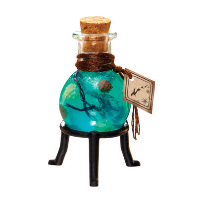 mga-entertainment-mga-s-miniverse-make-it-mini-potation-harry-potter-mini-collectibles-artesan-articulos-ordenados-594512-euc
