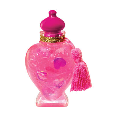 mga-entertainment-mga-s-miniverse-make-it-mini-potation-harry-potter-mini-collectibles-artesan-articulos-ordenados-594512-euc