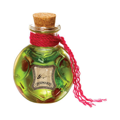 mga-entertainment-miniverso-de-mga-hazlo-en-minipociones-minicoleccionistas-de-harry-potter-crea-articulos-variados-594512-xx1eu