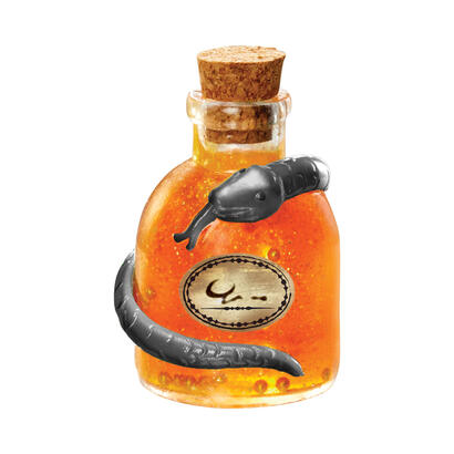 mga-entertainment-mga-s-miniverse-make-it-mini-potation-harry-potter-mini-collectibles-artesan-articulos-ordenados-594512-euc