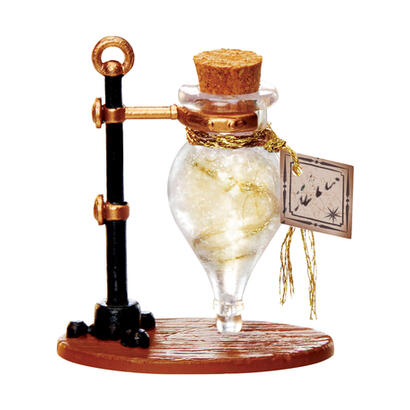 mga-entertainment-miniverso-de-mga-hazlo-mini-pociones-mini-coleccionables-de-harry-potter-crea-articulos-surtidos-594512-xx1euc