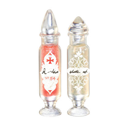 mga-entertainment-miniverso-de-mga-hazlo-mini-pociones-mini-coleccionables-de-harry-potter-crea-articulos-surtidos-594512-xx1euc