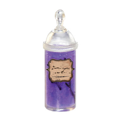 mga-entertainment-mga-s-miniverse-make-it-mini-potation-harry-potter-mini-collectibles-artesan-articulos-ordenados-594512-euc