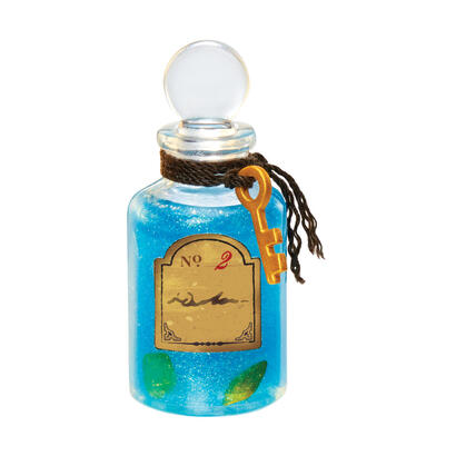 mga-entertainment-mga-s-miniverse-make-it-mini-potation-harry-potter-mini-collectibles-artesan-articulos-ordenados-594512-euc