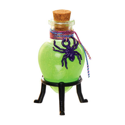 mga-entertainment-mga-s-miniverse-make-it-mini-potation-harry-potter-mini-collectibles-artesan-articulos-ordenados-594512-euc
