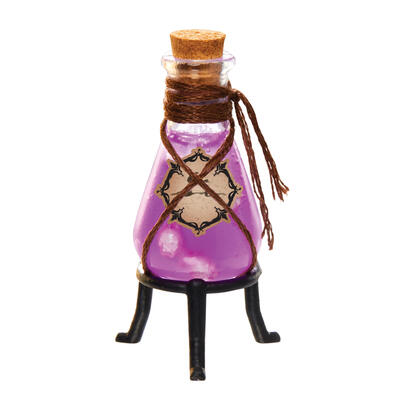 mga-entertainment-mga-s-miniverse-make-it-mini-potation-harry-potter-mini-collectibles-artesan-articulos-ordenados-594512-euc