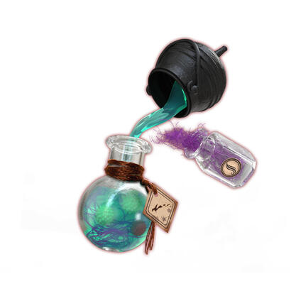 mga-entertainment-miniverso-de-mga-hazlo-mini-pociones-mini-coleccionables-de-harry-potter-crea-articulos-surtidos-594512-xx1euc