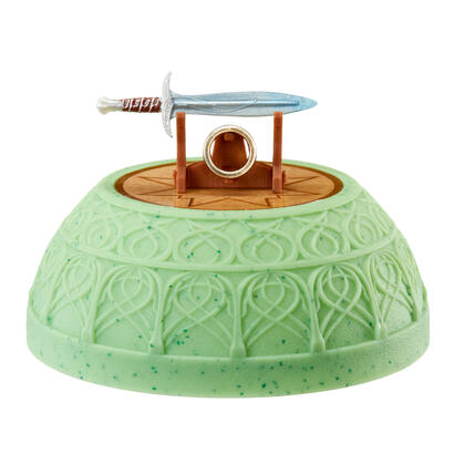 miniverse-make-it-mini-lord-of-the-rings